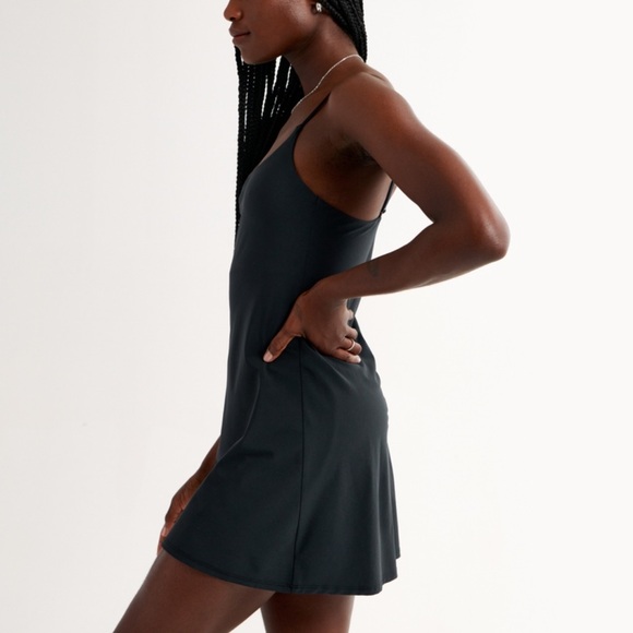 A&F Mini Traveler Dress - Picture 4 of 9